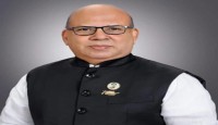 ঢাকার বেইলী রোডের অগ্নিকান্ডে যুক্তরাষ্ট্র প্রবাসী আতাউর  রহমান শামীমের মৃত্যু