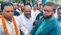 একাধিক হত্যা মামলার আসামিসহ আওয়ামী লীগ নেতাদের ‘পুনর্বাসন’ বিএনপিতে