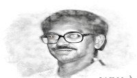 প্রবীন সাংবাদিক সৈয়দ আসাদুজ্জামান বাচ্চু মারা গেছেন