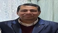 পেনসিলভেনিয়ায় ও লস এঞ্জেলেসে সড়ক দুর্ঘটনায় দুই বাংলাদেশীর  মৃত্যু