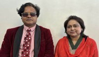 নিউইয়র্কে আব্দুল আলীম স্মৃতি পরিষদ  গঠিত