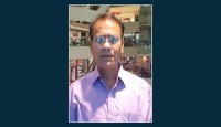 বস্তা পড়ে বিআরবি ক্যাবল ইন্ডাস্ট্রিজ এর জিএম আখতারুজ্জামান জলিল মারা গেছেন