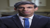 ঋষি সুনকের সম্পদের পরিমাণ চোখ কপালে ওঠার মতো