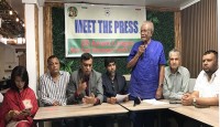 ড. ইউনূস, আলী রীয়াজ ও আসিফ নজরুলের বিরুদ্ধে মিশিগান  কোর্টে মামলা