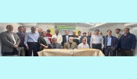 ঢাবি এলামনাই এসোসিয়েশন’র নতুন কমিটি  সভাপতি আলম, সেক্রেটারি রুহুল
