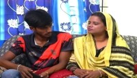 ফেসবুকে প্রেম, শিক্ষার্থীকে বিয়ে করলেন শিক্ষিকা