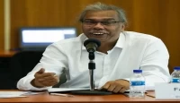 আইন ও সালিশ কেন্দ্রের নির্বাহী পরিচালক হলেন ফারুখ ফয়সল