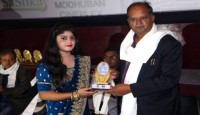 বগুড়ায় শেষ হলো চলচ্চিত্র উৎসব