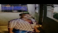 বিজয়করায় গরু ডাকাতি উদ্ধারে  কুমিল্লা জেলার চৌদ্দগ্রাম পুলিশ নীরব