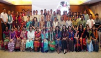 জলবায়ু সংকট মোকাবিলায় আদিবাসী তরুণদের সম্পৃক্ততায় জোর দিলো ইউনেস্কো