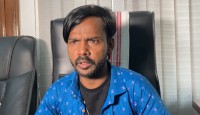 লাইভে এসে ওবায়দুল কাদেরের বক্তব্যের জবাবে যা বললেন হিরো আলম