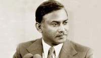 ৩০ মে শহীদ জিয়াউর রহমানের ৪৫তম শাহাদাতবার্ষিকী উপলক্ষে জ্যাকসন হাইটস এলাকাবাসীর বিশেষ আয়োজন