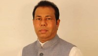 ব্যাংক অ্যাকাউন্টে ৬২৬ কোটি জমা হয় শেখ হাসিনার সেই পিয়নের