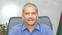 ‘অন্যায় তদবিরে না বললেই আমি ভারতের দালাল’  - আইন উপদেষ্টা ড. আসিফ নজরুল