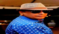 নিউ ইয়র্কের সংগীতশিল্পী জাকারিয়া মহিউদ্দিন গুরুতর অসুস্থ