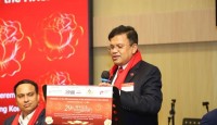 China Bangladesh Friendship Center Marks HKSAR’s 29th Anniversary with Community Harmony and Cultural Showcase