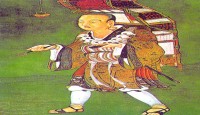 দক্ষিণ এশিয়ার ইতিহাস জানার জন্য চীনা জনগণের কাছে  গুরুত্বপূর্ণ হিউয়ান সাং-এর বই