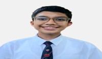 A Teen’s Perspective on Rights, Responsibilities, and Family Guidance