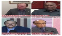 অর্থনীতির উন্নয়নের পাশাপাশি চীন বিশ্বের জন্য সহায়ক ভূমিকা পালন করে