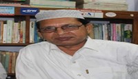 বাংলাদেশের প্রখ্যাত বেতার শ্রোতা ও ডিএক্সার  মোখলেছুর রহমানের ইন্তেকাল