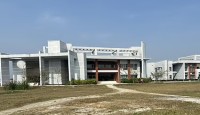 ডিজিটাল স্বাস্থ্যব্যবস্থায় রামপাল কীভাবে ক্যানসার চিকিৎসাসেবায় নতুন পথ দেখাতে পারছে