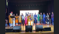 দ্বিতীয় বারের মতো আন্তর্জাতিক লালন ও লোক উৎসবের আয়োজন