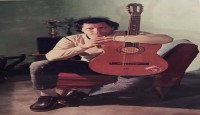 শেখ ইশতিয়াক প্রয়াণ দিবস ৩০ সেপ্টেম্বর ২০২২