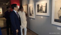 ‍‍‍‍‍জাপান বাংলাদেশের অকৃত্রিম বন্ধু ও উন্নয়নের সবচেয়ে বড় অংশীদার:সংস্কৃতি প্রতিমন্ত্রী