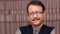 কবি কামাল চৌধুরী পাচ্ছেন চট্টগ্রাম একাডেমি- মমতাজ সবুর সাহিত্য সম্মাননা