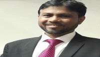 খলিল বিরিয়ানী হাউস’র নিউইয়র্ক সিটির “এমবিই সার্টিফিকেশন” লাভ