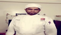 খলিল বিরিয়ানীর স্টাফদের নিয়ে কর্মশালা গ্রাহক সেবার উপর গুরুত্বারোপ