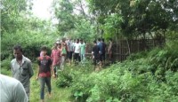 পঞ্চগড়ের আটোরীতে গোরস্থান থেকে ৭ কঙ্কাল চুরি, আতঙ্কে স্থানীয়রা