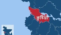 কুষ্টিয়ায় মদ পানে ছাত্রলীগ নেতাসহ ৩ জনের মৃত্যু হাসপাতালে চিকিৎসাধীন