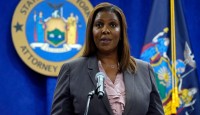 AG   Letitia James and Coalition Win Court Order to Immediately Stop the Illegal Scheme
