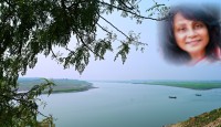তুলনাহীন বীভৎসতা   -জাকিয়া রহমান