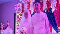 এবার মালয়েশিয়ার তরুণী কুমিল্লায়