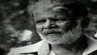 একুশে পদকপ্রাপ্ত অভিনয়শিল্পী নাট্যকার মাসুম আজিজ মারা গেছেন