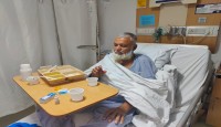 শিক্ষকেরা মানুষ গড়ার কারিগর--যুবরাজ চৌধুরী