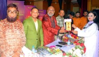 মেডিকেলে ভর্তির সুযোগ পাওয়া  বগুড়ার ৫৫ শিক্ষার্থীকে সংবর্ধনা