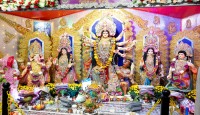 জগন্নাথ, জন্ম, ধর্ম, সিলোজিজম, ও অনুপপত্তি--মিনহাজ আহমেদ