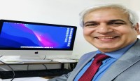 নীরবতা  মিশুক সেলিম