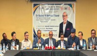 গণতান্ত্রিক, মানবিক ও কল্যাণ রাষ্ট্রই তারেক রহমান সরকারের ভিশন-মিশন