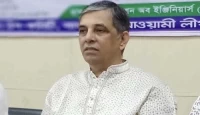 বাহাউদ্দিন নাছিমের নগদ টাকা বেড়ে সাড়ে ৭ কোটি, ব্যাংকে জমা সাড়ে ৯ কোটি
