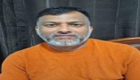 নিখোঁজের ৭ দিন পর বাসায় ফিরেছেন নিউইয়র্ক সিটির কুইন্সের হলিসের বাসিন্দা নজরুল ইসলাম