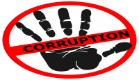 Combating Corruption in Bangladesh