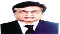 Heated debates in JS over CRC formation, referendum