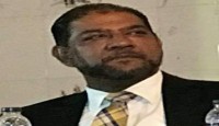আজি মানুষের ভিড়ে মানুষ কোথায় পাই ?-- সৈয়দ ওমায়ের হাসান