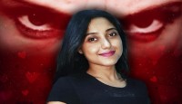 বিভিন্ন দলে নানা ‘পাপিয়া’, যুবনেত্রীদের হেনস্থা কার্যত জলভাত