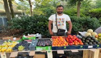 প্যারিসের গল্প- আবু নছর