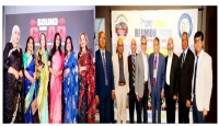 নবম চট্টগ্রাম মেডিকেল কলেজ গ্লোবাল মিলনমেলা ২০২৬ : একটি পর্যালোচনা  -  ডা. মোহাম্মদ মহিউদ্দিন